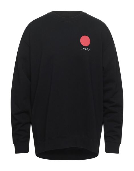  Edwin - Camisetas Y Tops - Sudaderas - On Yoox.com 