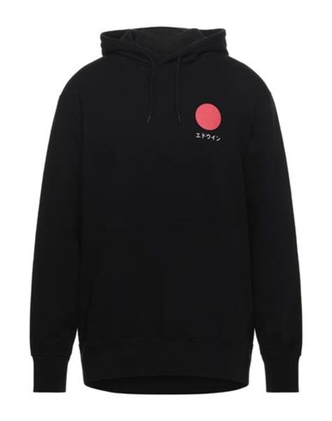  Edwin - Camisetas Y Tops - Sudaderas - On Yoox.com 