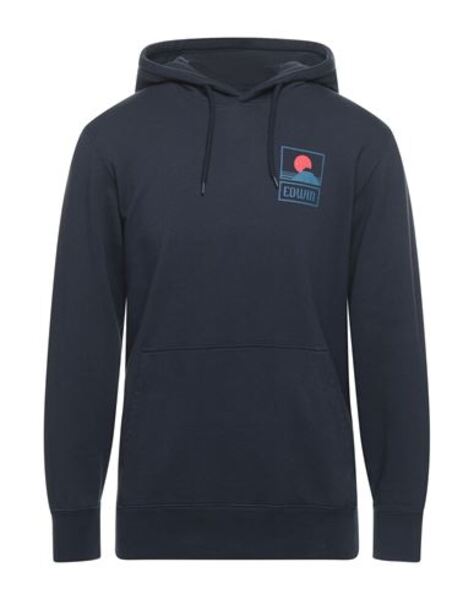  Edwin - Camisetas Y Tops - Sudaderas - On Yoox.com 