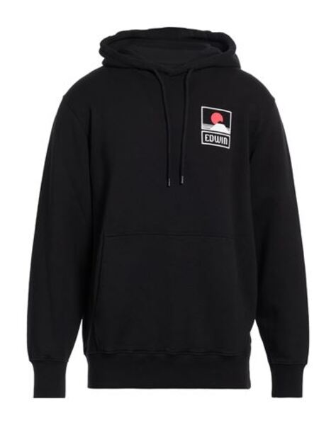  Edwin - Camisetas Y Tops - Sudaderas - On Yoox.com 