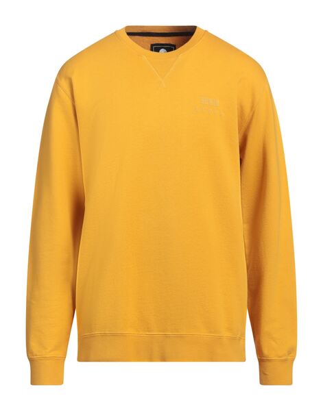  Edwin - Camisetas Y Tops - Sudaderas - On Yoox.com 