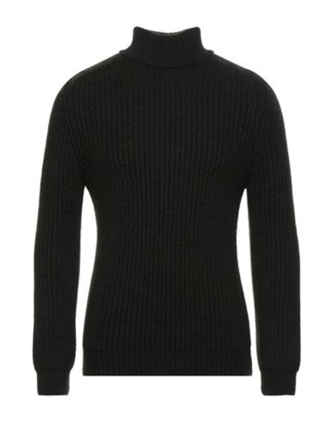  Edwin - Prendas De Punto - Cuello Alto - On Yoox.com 