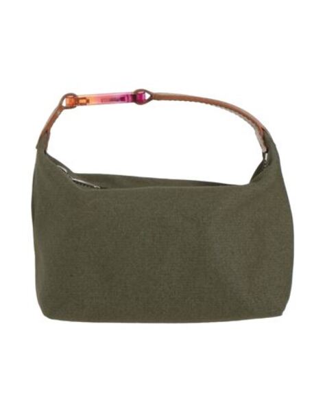  Eéra - Bolsos - Bolsos De Mano - On Yoox.com 