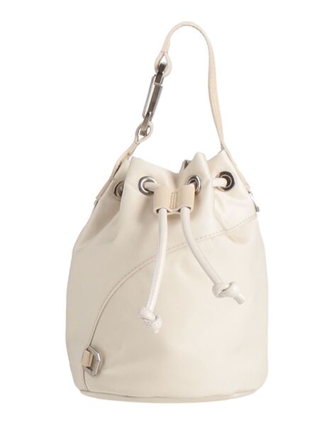  Eéra - Bolsos - Bolsos De Mano - On Yoox.com 