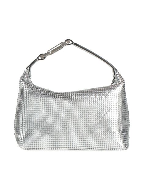  Eéra - Bolsos - Bolsos De Mano - On Yoox.com 