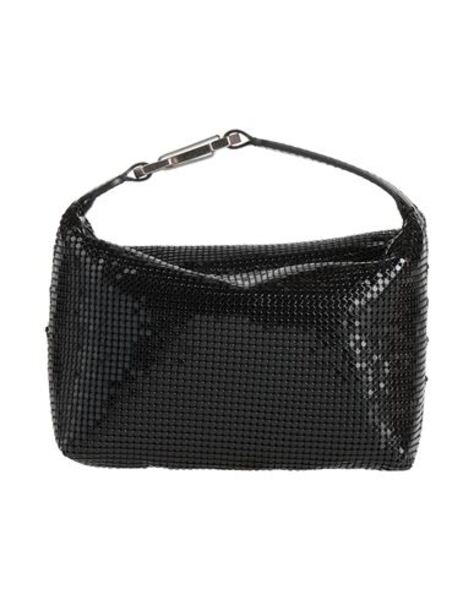  Eéra - Bolsos - Bolsos De Mano - On Yoox.com 