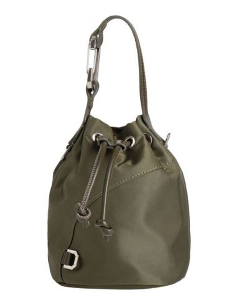  Eéra - Bolsos - Bolsos De Mano - On Yoox.com 