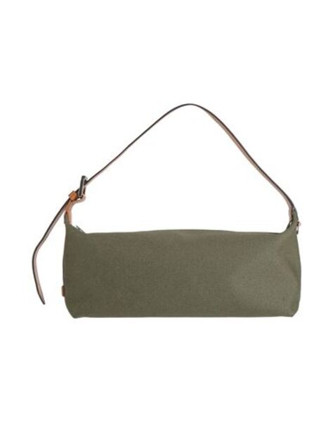  Eéra - Bolsos - Bolsos De Mano - On Yoox.com 