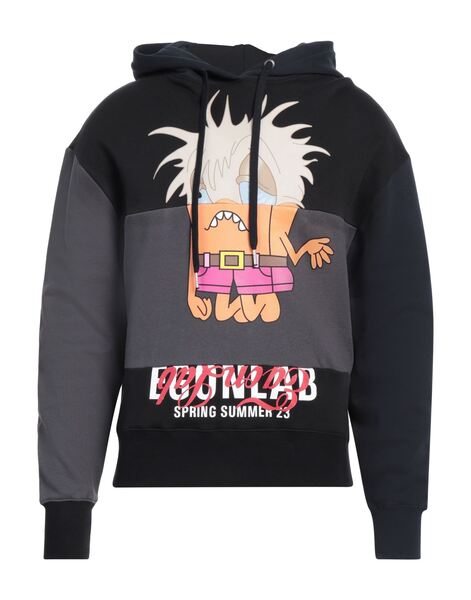  Egonlab. - Camisetas Y Tops - Sudaderas - On Yoox.com 