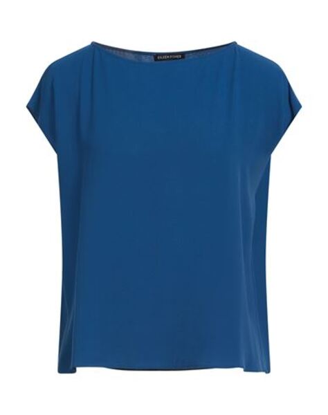  Eileen Fisher - Camisetas Y Tops - Tops - On Yoox.com 