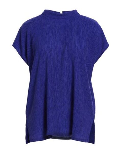  Eileen Fisher - Camisetas Y Tops - Tops - On Yoox.com 