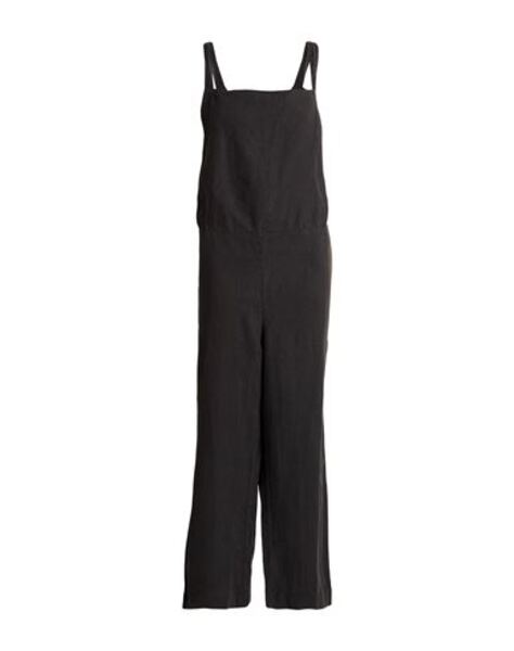  Eileen Fisher - Monos&petos - Monos Largos - On Yoox.com 