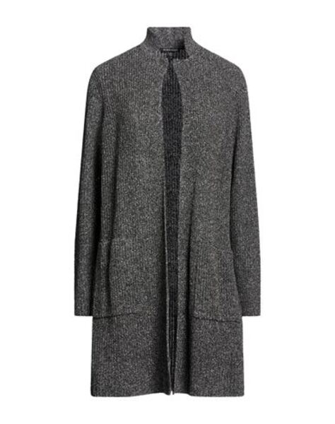  Eileen Fisher - Prendas De Punto - Cárdigans - On Yoox.com 