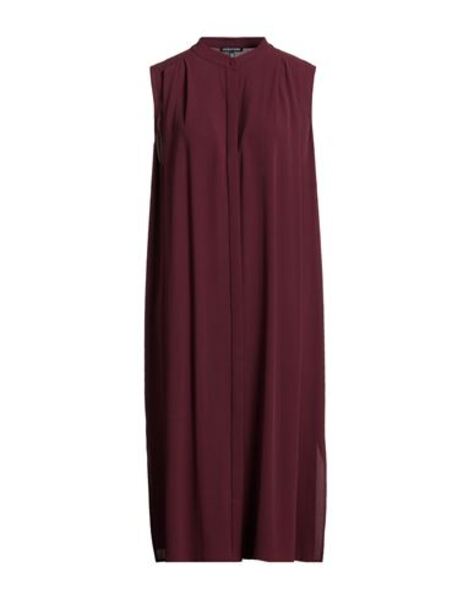  Eileen Fisher - Vestidos - Vestidos Midi - On Yoox.com 