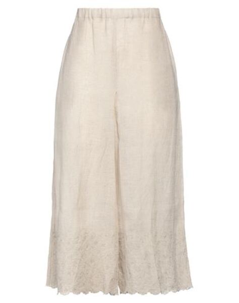  Eka - Partes De Abajo - Pantalones - On Yoox.com 