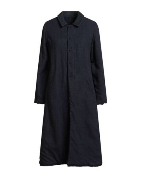  Eka - Ropa De Abrigo - Abrigos - On Yoox.com 