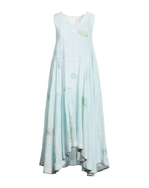  Eka - Vestidos - Vestidos Largos - On Yoox.com 