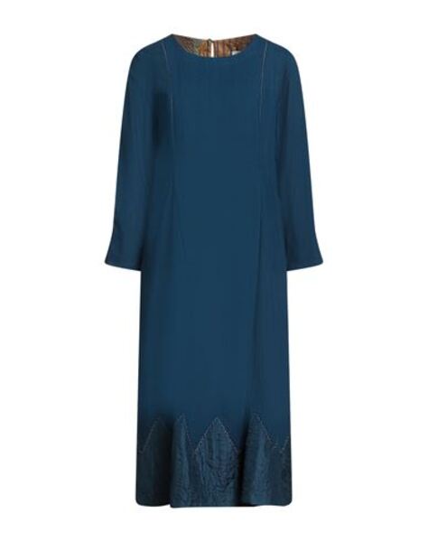  Eka - Vestidos - Vestidos Midi - On Yoox.com 