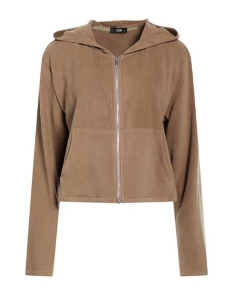  Eleh - Camisetas Y Tops - Sudaderas - On Yoox.com 