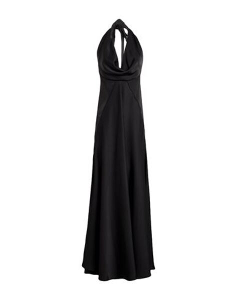 Eleh - Vestidos - Vestidos Largos - On Yoox.com 