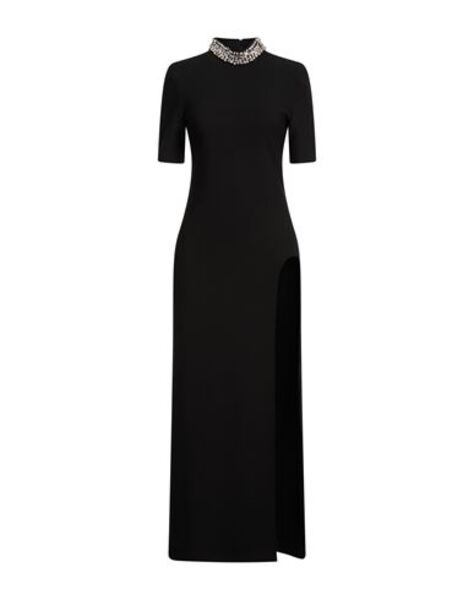  Eleh - Vestidos - Vestidos Largos - On Yoox.com 