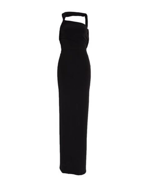  Eleh - Vestidos - Vestidos Largos - On Yoox.com 
