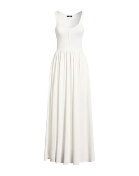  Eleh - Vestidos - Vestidos Largos - On Yoox.com 