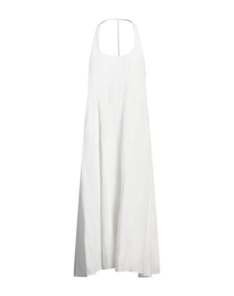  Eleh - Vestidos - Vestidos Midi - On Yoox.com 