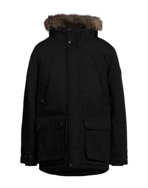  Element - Ropa De Abrigo - Abrigos - On Yoox.com 