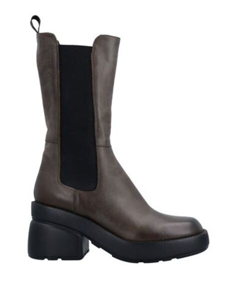  Elena Iachi - Calzado - Botas - On Yoox.com 