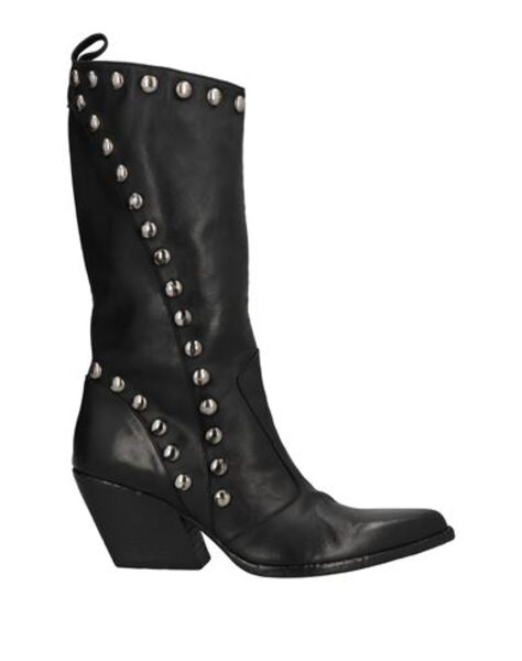  Elena Iachi - Calzado - Botas - On Yoox.com 