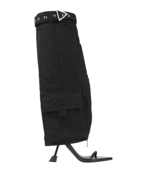  Elena Iachi - Calzado - Botas - On Yoox.com 
