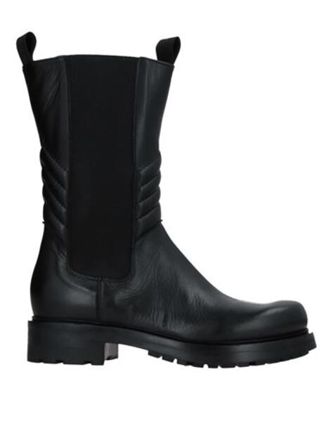  Elena Iachi - Calzado - Botines De Caña Alta - On Yoox.com 