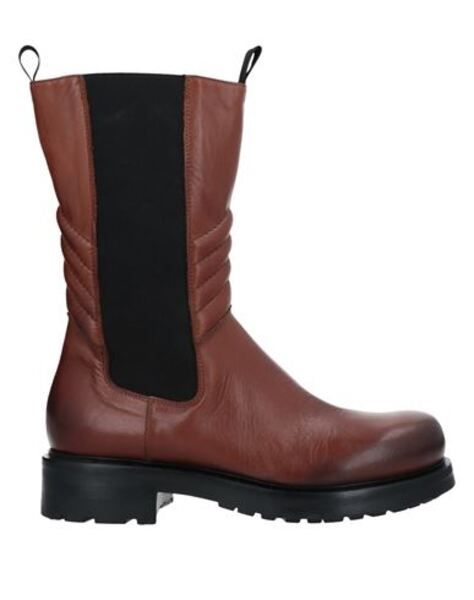  Elena Iachi - Calzado - Botines De Caña Alta - On Yoox.com 