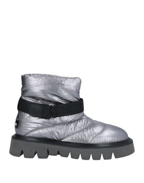  Elena Iachi - Calzado - Botines De Caña Alta - On Yoox.com 
