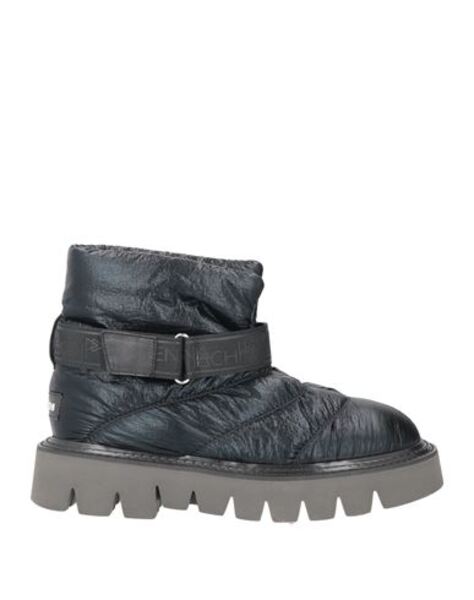  Elena Iachi - Calzado - Botines De Caña Alta - On Yoox.com 