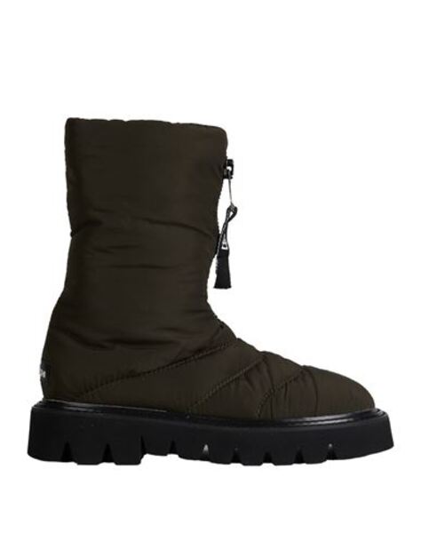  Elena Iachi - Calzado - Botines De Caña Alta - On Yoox.com 
