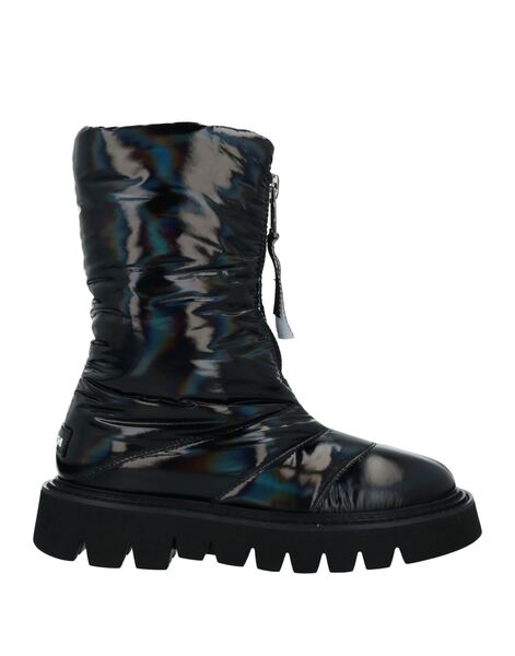  Elena Iachi - Calzado - Botines De Caña Alta - On Yoox.com 