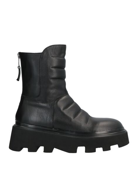  Elena Iachi - Calzado - Botines De Caña Alta - On Yoox.com 