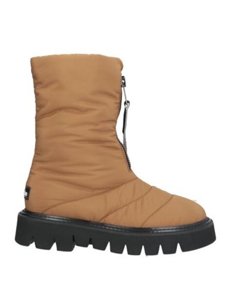  Elena Iachi - Calzado - Botines De Caña Alta - On Yoox.com 