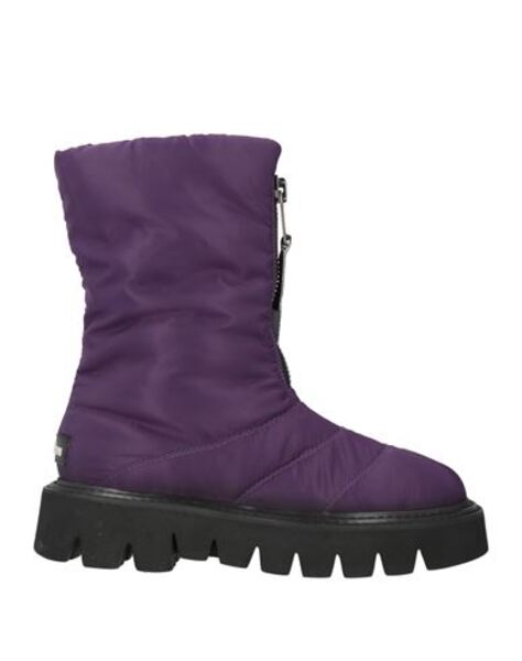  Elena Iachi - Calzado - Botines De Caña Alta - On Yoox.com 