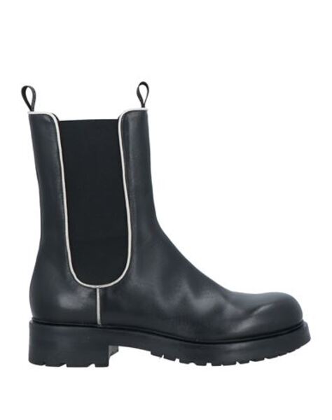  Elena Iachi - Calzado - Botines De Caña Alta - On Yoox.com 
