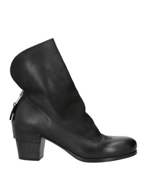  Elena Iachi - Calzado - Botines De Caña Alta - On Yoox.com 