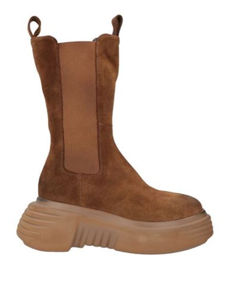  Elena Iachi - Calzado - Botines De Caña Alta - On Yoox.com 