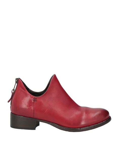  Elena Iachi - Calzado - Botines De Caña Alta - On Yoox.com 