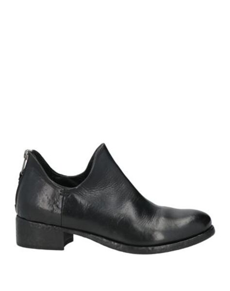 Elena Iachi - Calzado - Botines De Caña Alta - On Yoox.com 