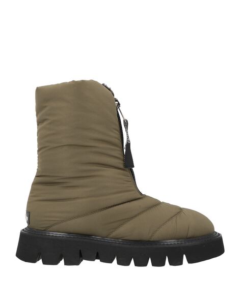  Elena Iachi - Calzado - Botines De Caña Alta - On Yoox.com 