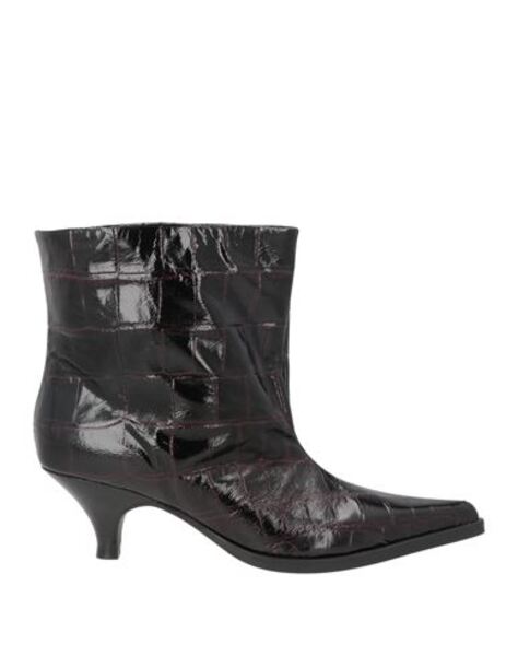  Elena Iachi - Calzado - Botines De Caña Alta - On Yoox.com 
