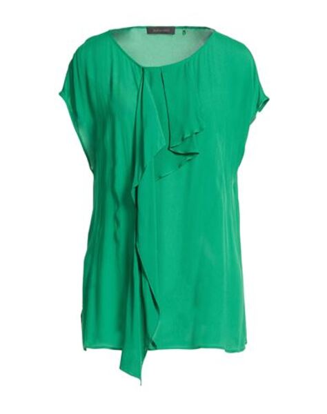  Elena Mirò - Camisetas Y Tops - Tops - On Yoox.com 