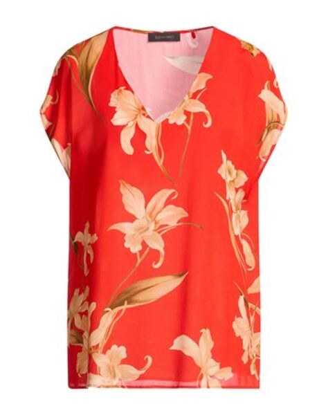  Elena Mirò - Camisetas Y Tops - Tops - On Yoox.com 